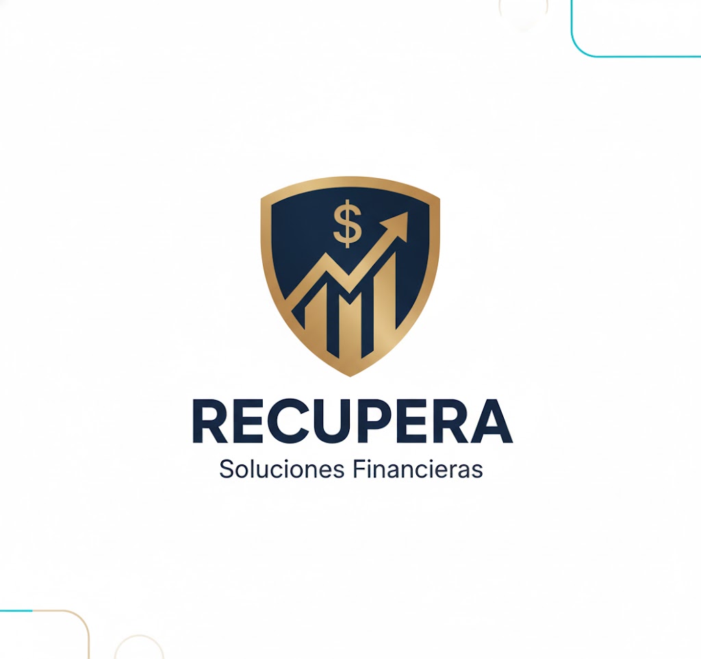 Beneficios COBEX - Gestión Profesional de Cobranzas